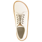 Chaussures femme Frodo Barefoot botaniq laces