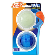 Jouet pour chien Nerf Dog Set Lightning & Sonic