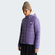 Veste femme The North Face W Aconcagua Hooded Jacket