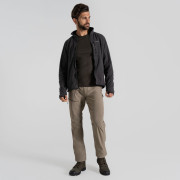 Pantalon homme Craghoppers NosiLife Pro Trouser III