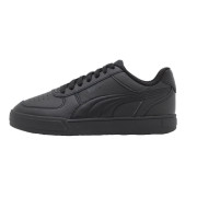 Chaussures homme Puma Caven vert black