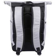 Sac à dos urbain Baagl NASA