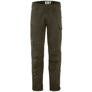 Pantalon homme Fjällräven Kaipak Trousers