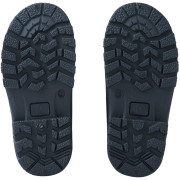 Bottes enfants Reima Nefar