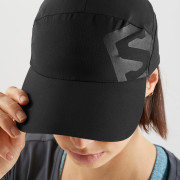 Casquette Salomon Xa Cap (2020)