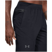 Pantalons de survêtement hommes Under Armour Unstoppable Joggers