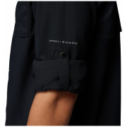 Chemise homme Columbia Silver Ridge™ Utility II LS Shirt