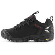 Chaussures Alpine Pro Spidere
