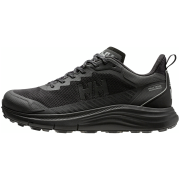 Chaussures homme Helly Hansen Stega Ht