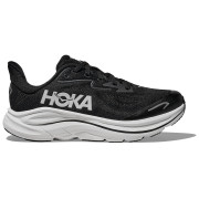Chaussures enfant Hoka Y Clifton 10 Big Kids