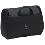 Trousse de toilette Vaude WegaWash