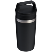 Mug isotherme Stanley The Café-To-Go Travel Mug 350 ml