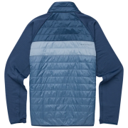 Veste homme Cotopaxi M'S Capa Hybrid Insulated Jacket