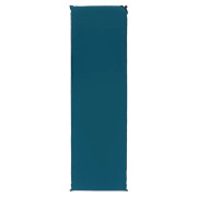 Matelas autogonflant Easy Camp Skylark Mat Single 10.0 cm