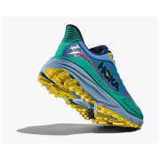 Chaussures de running femme Hoka W Stinson 7