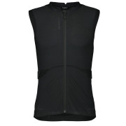 Protection dorsale Scott Airflow Free M's