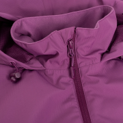 Veste enfant Hi-Tec Caspar Jrg