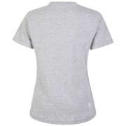 T-shirt femme Dare 2b In The Forefront Tee