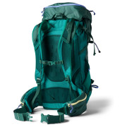 Sac à dos randonnée Cotopaxi Arenal 32L Backpack
