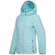 Sweat-shirt femme Regatta Endra
