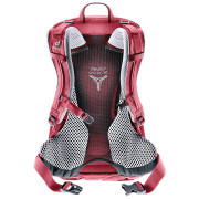 Sac à dos femmes Deuter Futura 26 SL