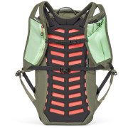 Sac à dos femmes Salewa Pedroc Core 20L W