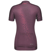 Maillot vélo femme Scott W's RC Pro SS