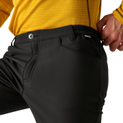 Pantalon softshell homme Regatta Fenton Softshell Trousers