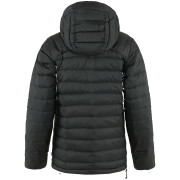 Doudoune femme Fjällräven Expedition Pack Down Anorak W