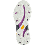 Chaussures de running femme Merrell Moab Speed Gtx