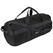 Sac de sport Regatta Packaway Duff 40L vert Black