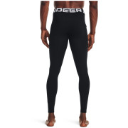 Leggings homme Under Armour CG Armour Leggings