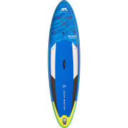 Planche de stand-up paddle Aqua Marina Beast 10’6″