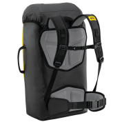 Sac à dos robuste et imperméable Petzl Transport 45 L