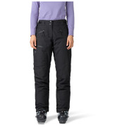 Pantalon de ski femme Hannah Bons