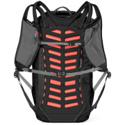 Sac à dos Salewa Pedroc Core 22L