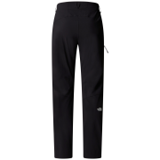 Pantalon fonctionnel femme The North Face W Speedlight Regular Pants