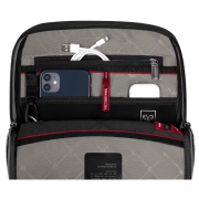 Sac à bandoulière Victorinox Altmont Modern Crossbody Bag