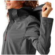 Manteau femme Regatta Carisbrooke