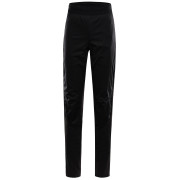 Pantalon femme Alpine Pro Abara 2 noir Black