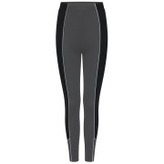 Leggings femmes Dare 2b W Exchange Baselayer Legging