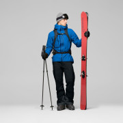 Veste homme Norrona lyngen Gore-Tex Jacket