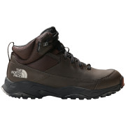 Chaussures homme The North Face M Storm Strike Iii Wp