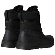 Bottes hiver femme The North Face W Shellista V Shorty Wp