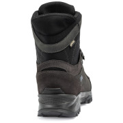 Chaussures homme Hanwag Banks Snow GTX