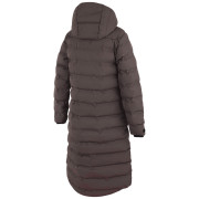 Manteau d'hiver femme MOOA Thermora Coat