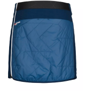 Jupe femme Ortovox Swisswool Piz Boe Skirt W