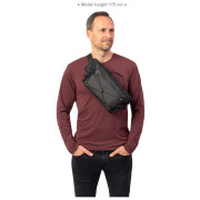 Sac voyage Hannah Dynamic Waist