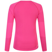 T-shirt fonctionnel femme Dare 2b In The ZoneII L/S