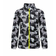 Veste MAC IN A SAC Edition 10k girs WhiteCamo